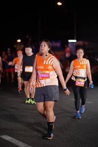BIB: 
                            <button type="button" onclick="openModal(24562021)" class="btn btn-primary btn-sm float-right btn-popup" data-toggle="modal" data-target=".modal-high-quality">
                        <i class="fas fa-shopping-cart"></i> Add to Cart
                    </button>
                                            <button type="button" onclick="isThisMe(24562021, true)" class="btn btn-success btn-sm float-right btn-popup btn-isme hidden" data-toggle="tooltip" data-placement="bottom" title="นี่คือรูปของคุณใช่ไหม คลิกที่นี่เพื่อเอาเข้าอัลบั้ม">
                        <i class="fas fa-plus"></i> Add to album
                    </button>
                    <button type="button" onclick="isThisMe(24562021, false)" class="btn btn-warning btn-sm float-right btn-popup btn-isnotme hidden">
                        <i class="fas fa-ban"></i> Remove from album
                    </button>